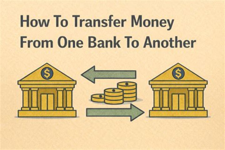 Can I transfer money from one corporation to another?