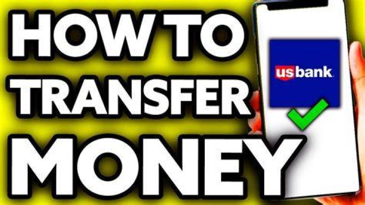 Can I transfer money from PFFCU to another bank?