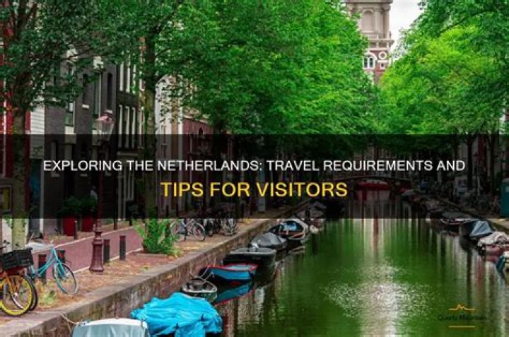 Can I travel to the Netherlands?