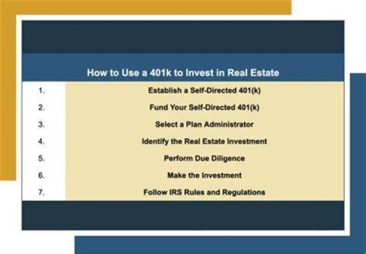Can I use my 401k to pay for surgery?