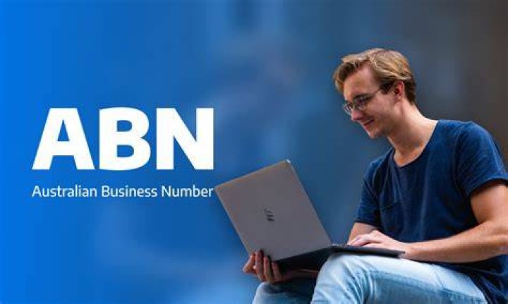 Can I use my ABN for more than one business?
