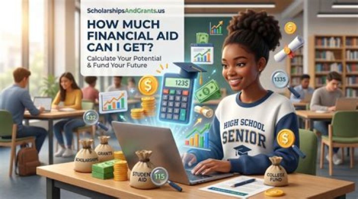 Can I use my financial aid money to purchase textbooks at any time?