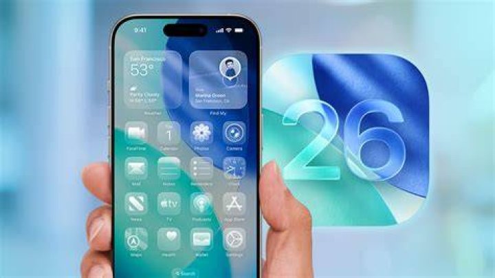 Can I use my iPhone on a plane?