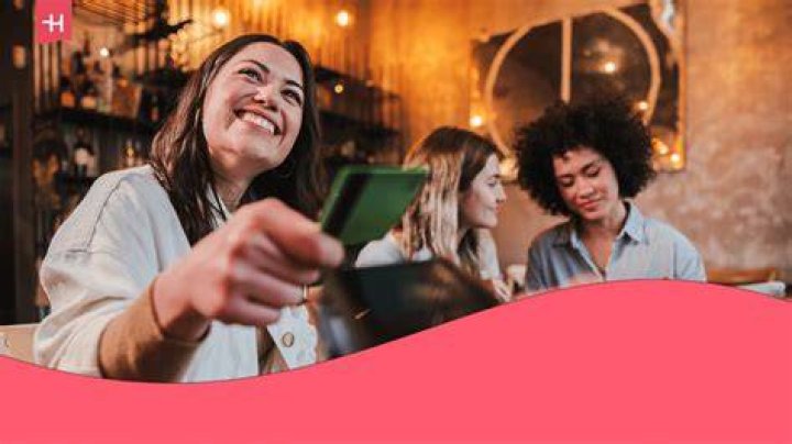 Can I use my normal bank card in France?