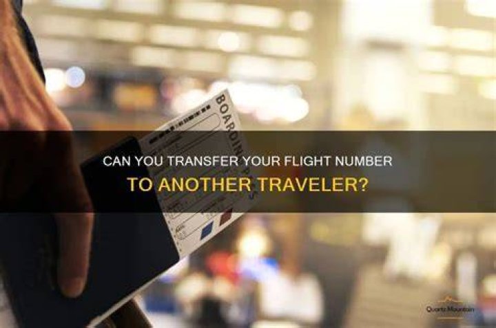Can I use my number in another country?
