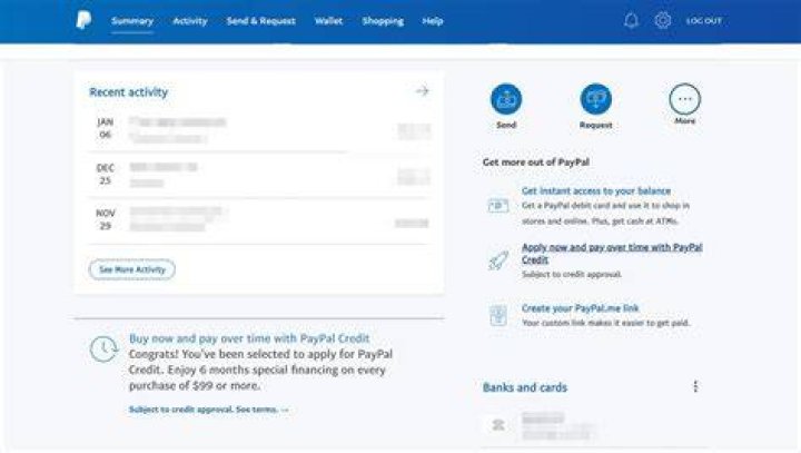 Can I use PayPal to sell on my website?