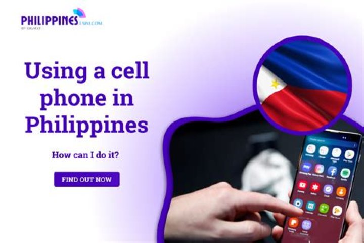 Can I use PPP for cell phone?