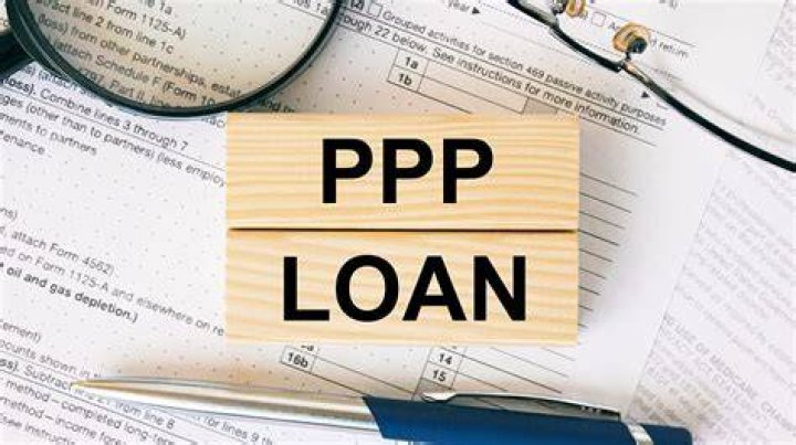 Can I use PPP loan for other purposes?