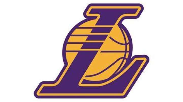 Can I use the Lakers logo?