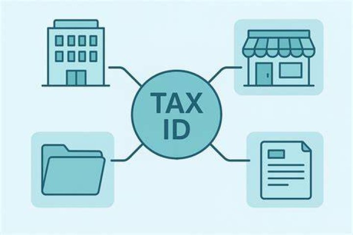 Can I use the same vehicle for two businesses?