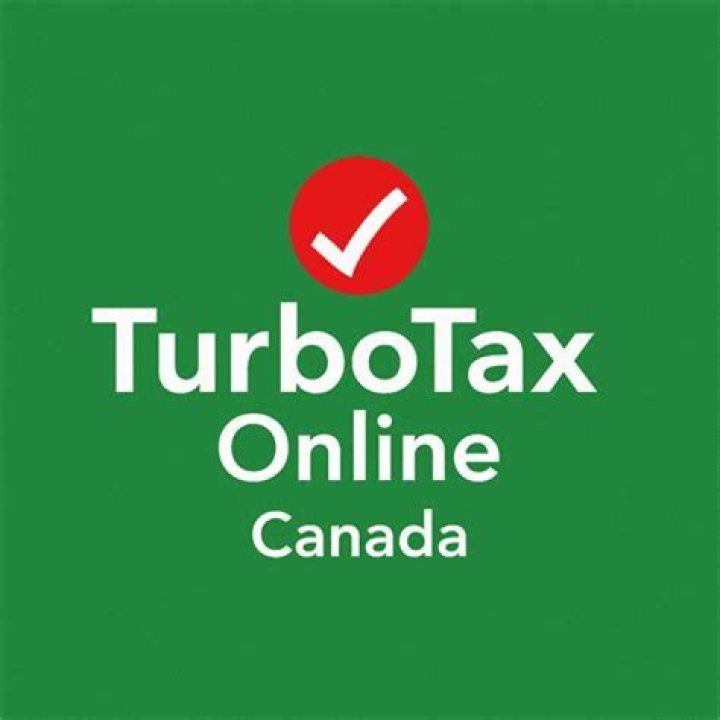 Can I use TurboTax as a non resident alien?