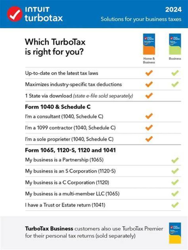 Can I use TurboTax for my LLC partnership?