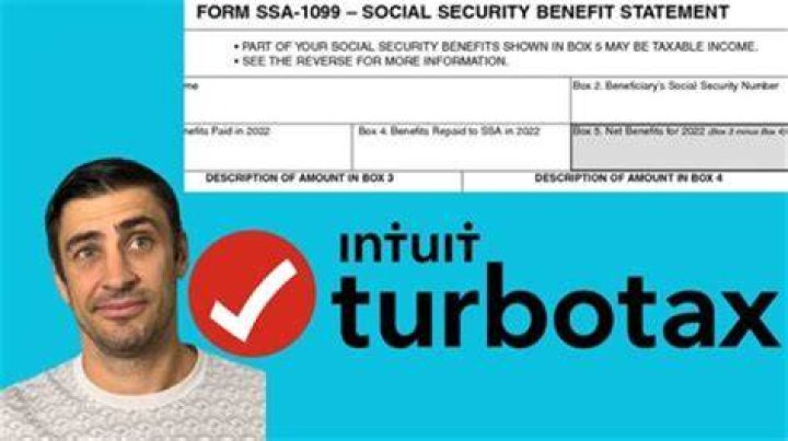 Can I use Turbotax without a Social Security number?