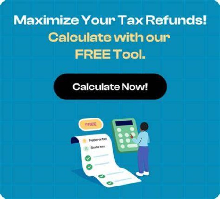 Can I view my 2019 taxes online?