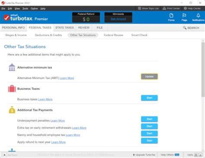 Can I view past tax returns online?