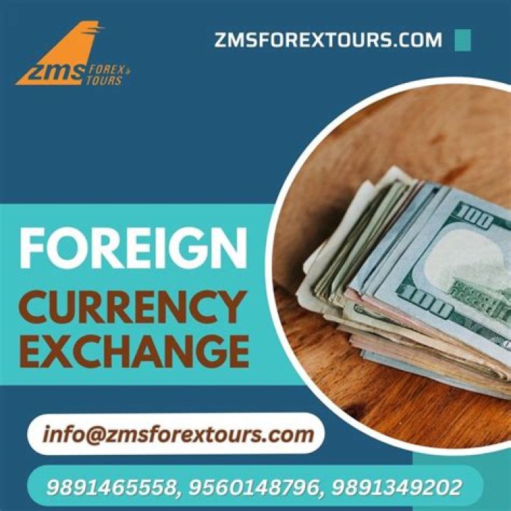 Can I withdraw foreign currency from forex?