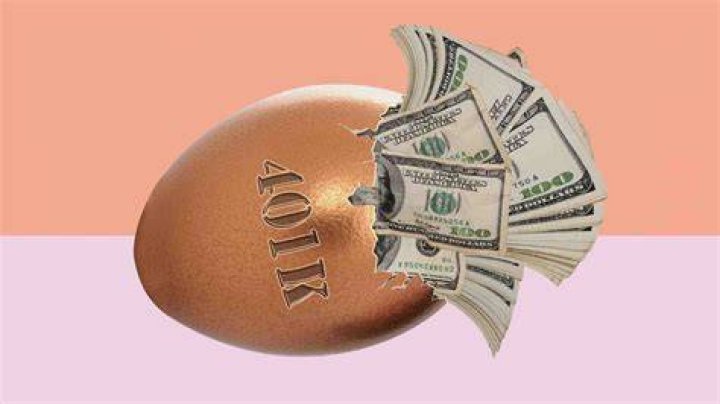 Can I withdraw from my 401k due to COVID-19?