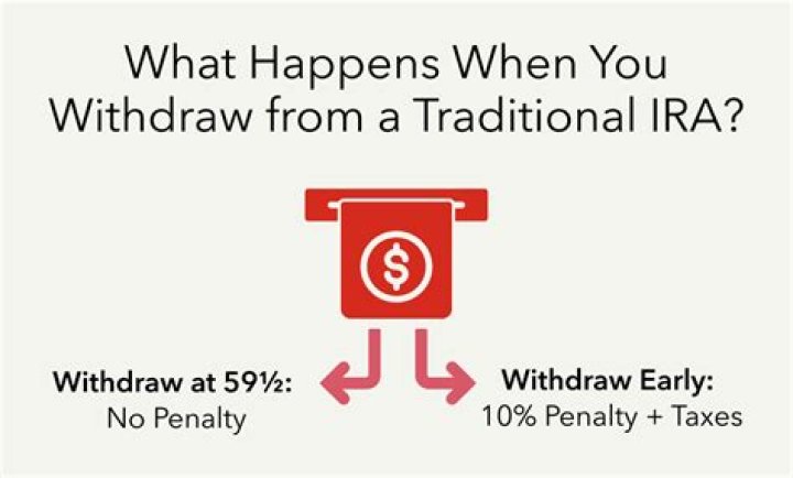 Can I withdraw money from my traditional IRA and then put it back?
