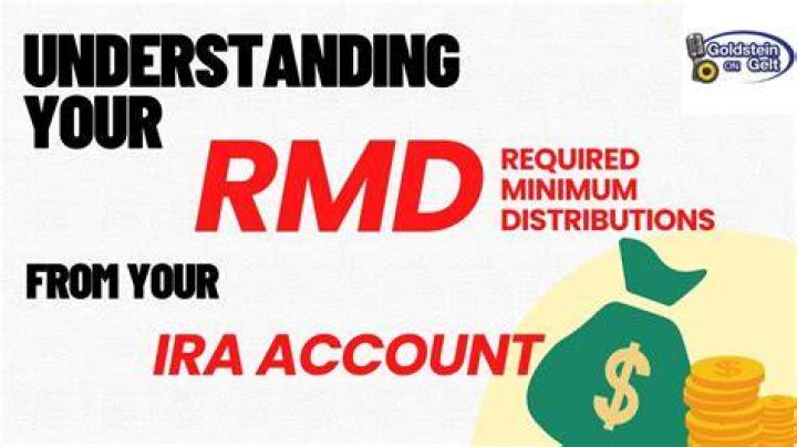 Can I withdraw more than the RMD from my IRA?