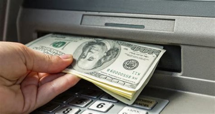 Can I withdraw SSN money?