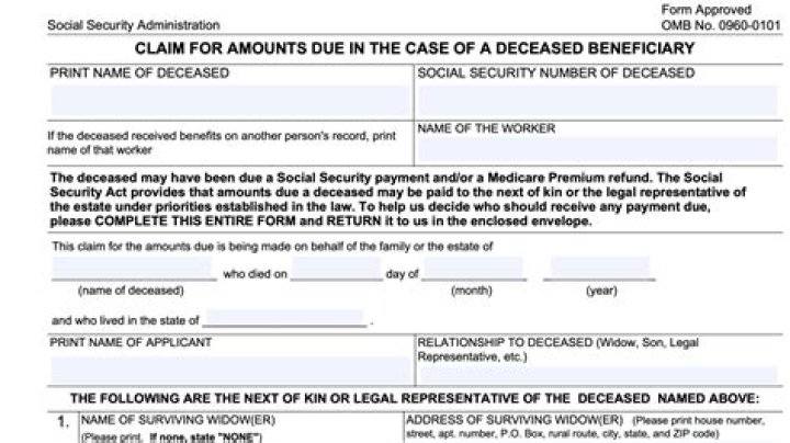 Can I withhold taxes on 1099?