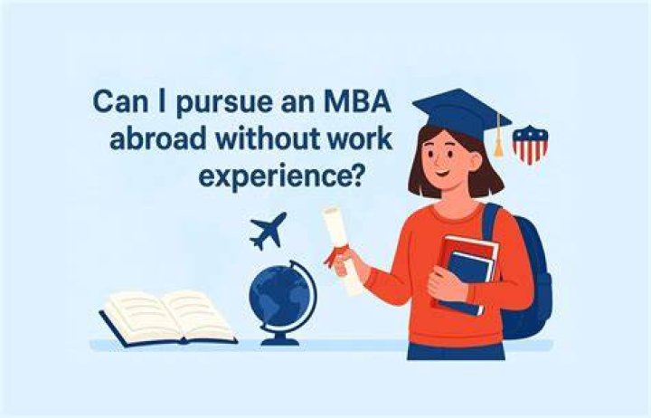 Can I work at Google with an MBA?