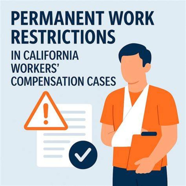 Can I work in California and not be a resident?