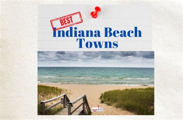 Can I work in Chicago and live in Indiana?