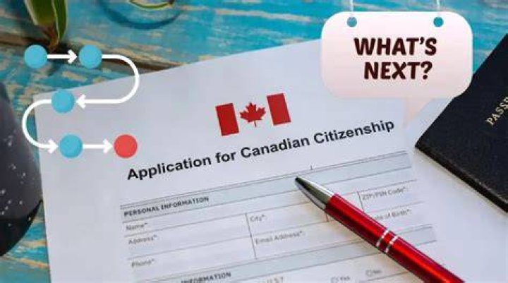 Can I work in US after Canadian citizenship?
