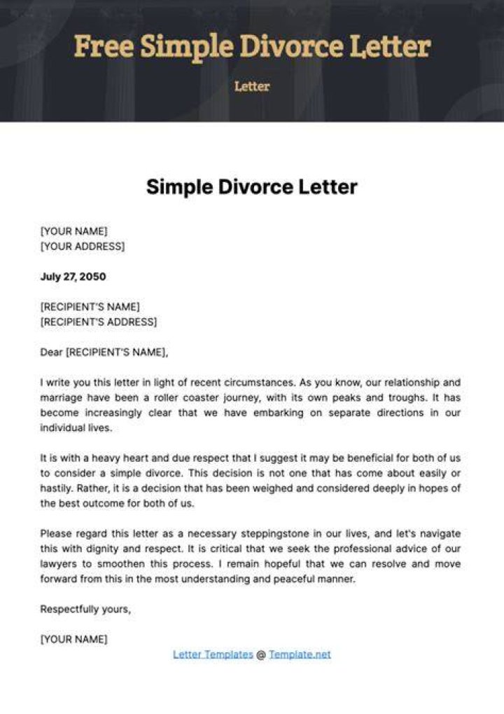 Can I write off my divorce on my taxes?