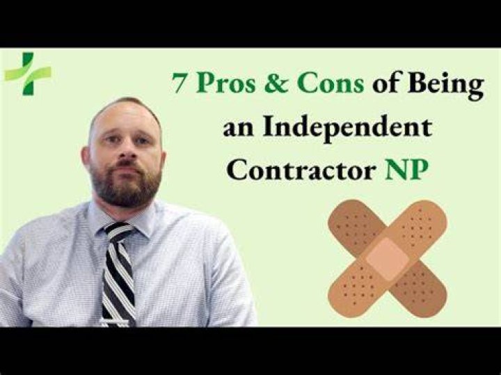 Can independent contractors pay themselves with PPP?