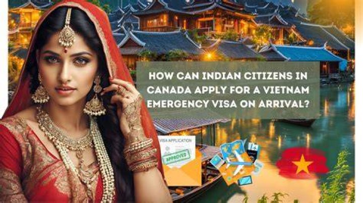 Can Indian citizens move to Canada?