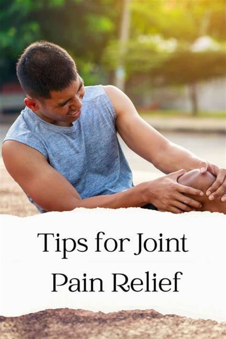Can joint ill be cured?