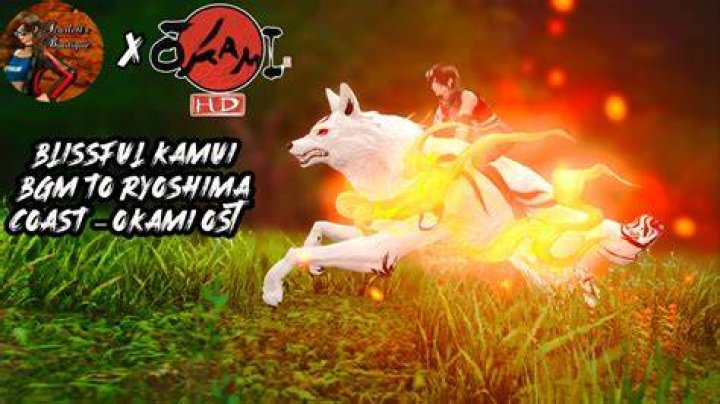 Can Kamui counter Amaterasu?