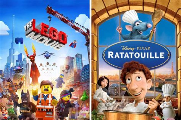 Can kids watch U A movies?