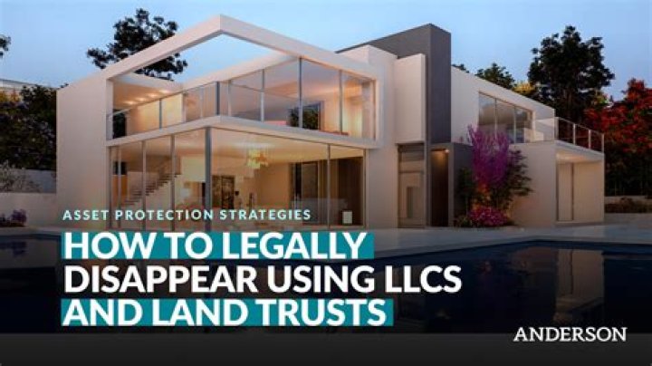 Can LLCs be Scorps?