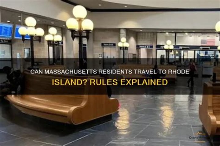 Can MA residents work in RI?