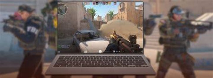 Can Mac play CS:GO?