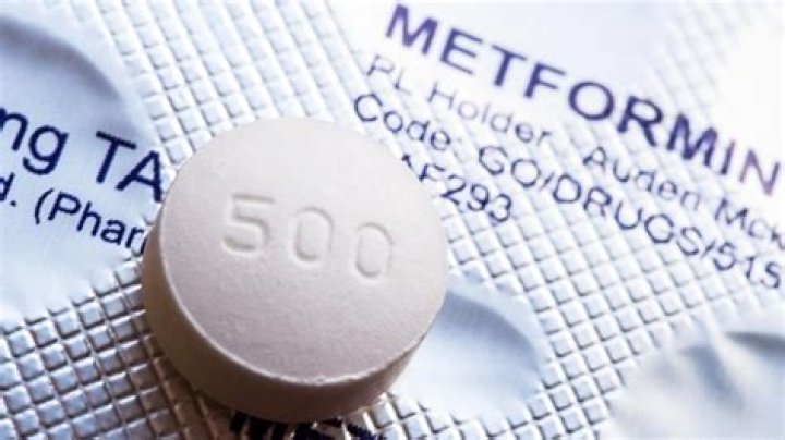 Can metformin make you tired?