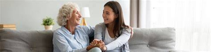 Can mother and daughter buy a house together?