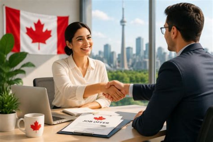 Can my Canadian husband sponsor me?