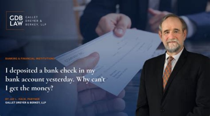 Can my dad check my bank account?