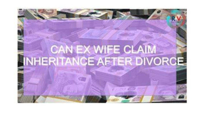 Can my daughter claim head of household if she lives with me?
