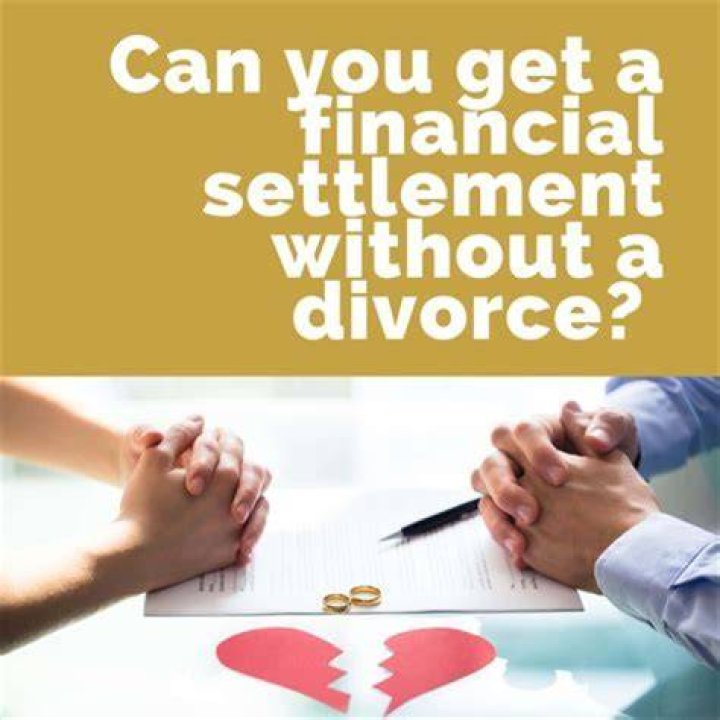 Can my husband claim my son?