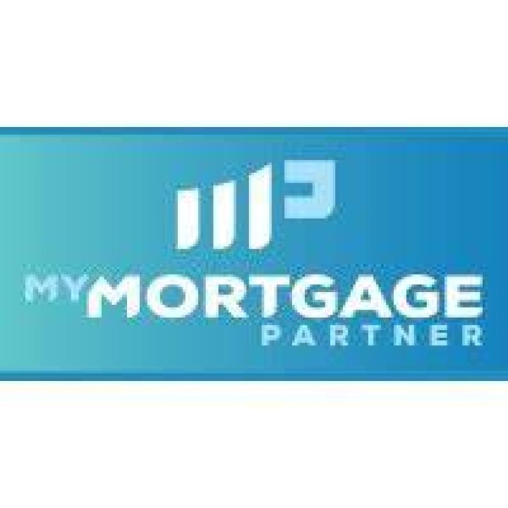 Can my partner join my mortgage?