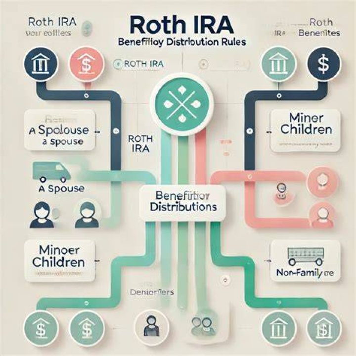 Can non working spouse open Roth IRA?