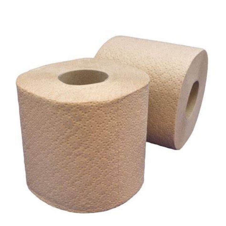 Can paper towel and toilet paper rolls be recycled?