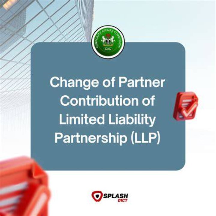 Can partner withdraw LLP contribution?