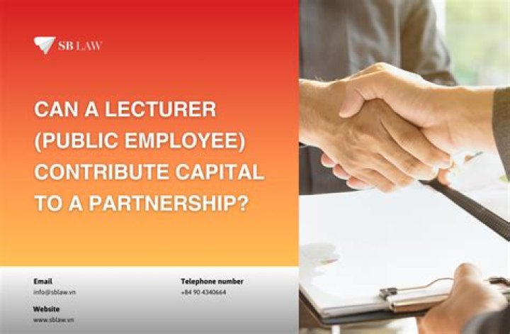 Can partners in a partnership contribute to a SEP?