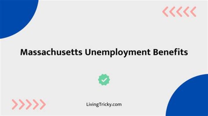 Can per diem employees collect unemployment in Massachusetts?